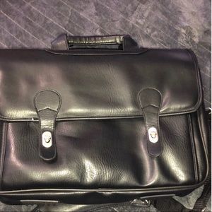 📁Business/Laptop Case📁